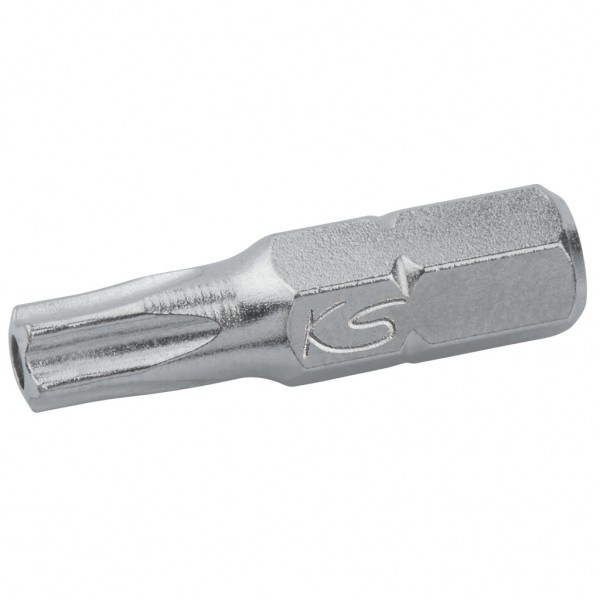 KS Tools 911.3105 Schraubenziehereinsatz 1 Stück(e)