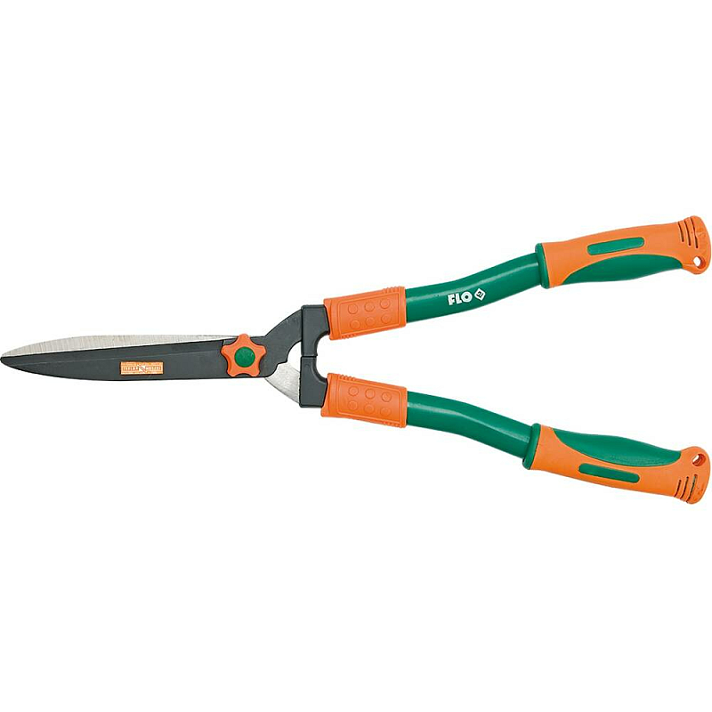 Flo 99007 Astschere