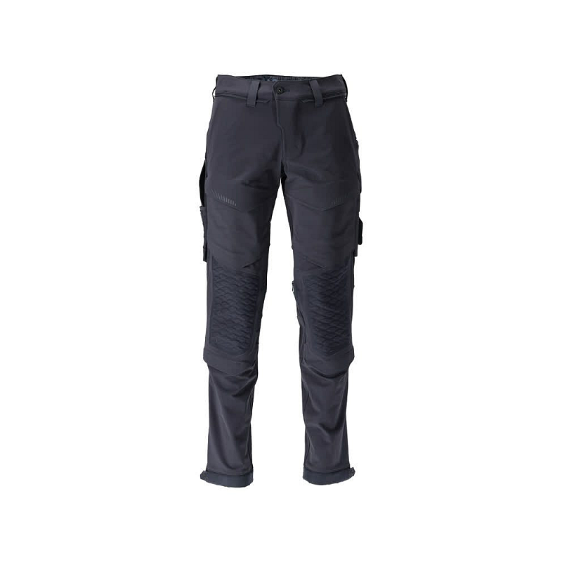 MASCOT 22179-652-010-76C46 Hosen