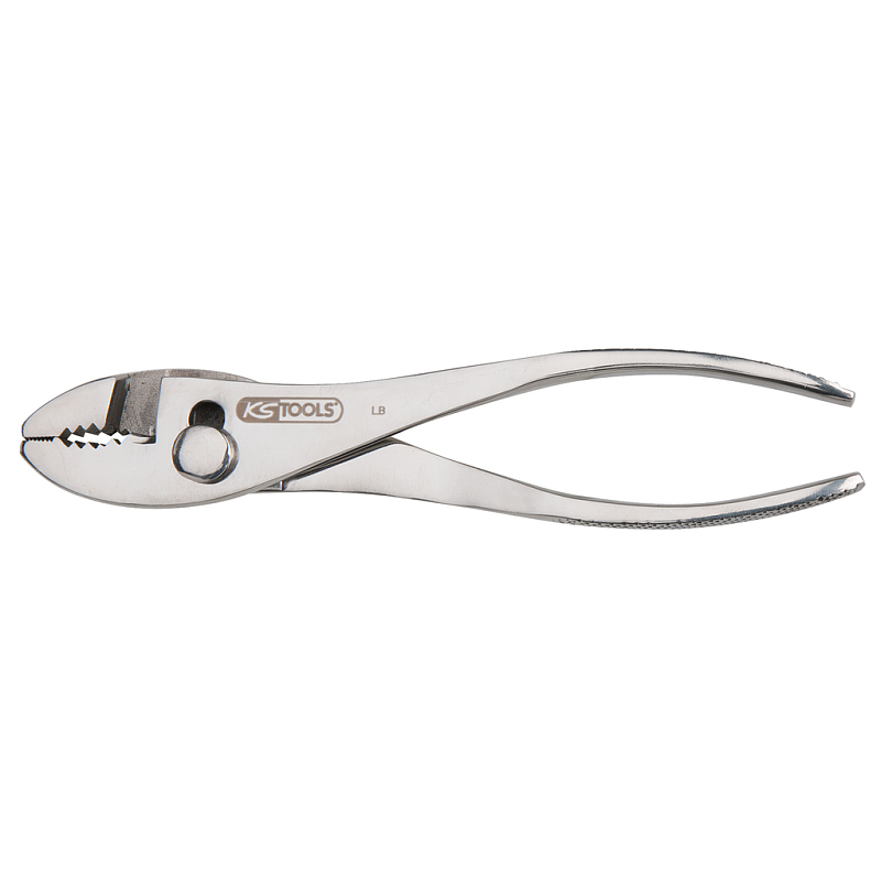 KS Tools 964.1701 Zange