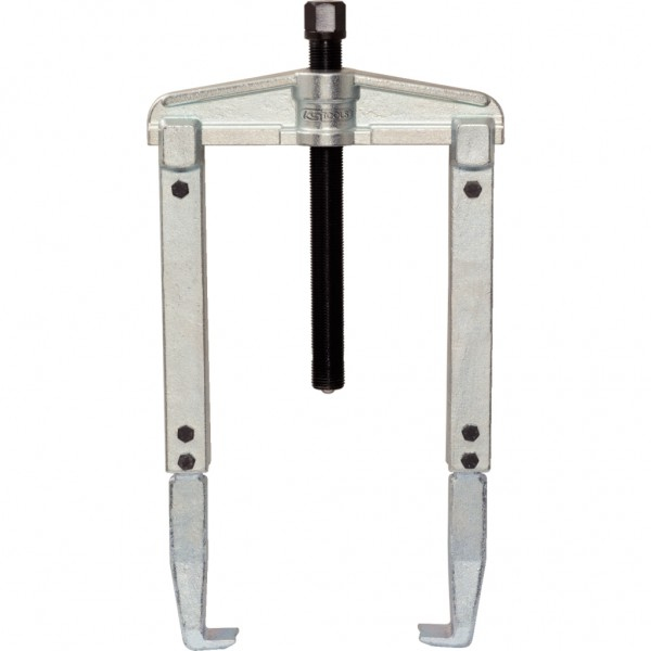 KS Tools 620.0501 Rollenabzieher Abzieher mit Gleitbacken