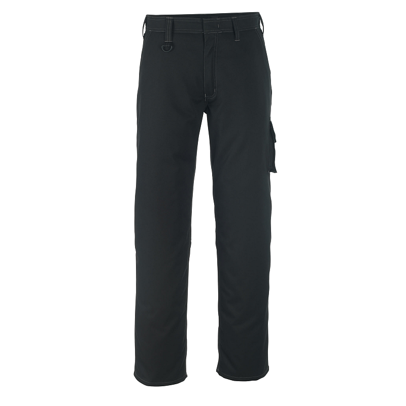 MASCOT 13579-442-09-82C54 Hosen Schwarz