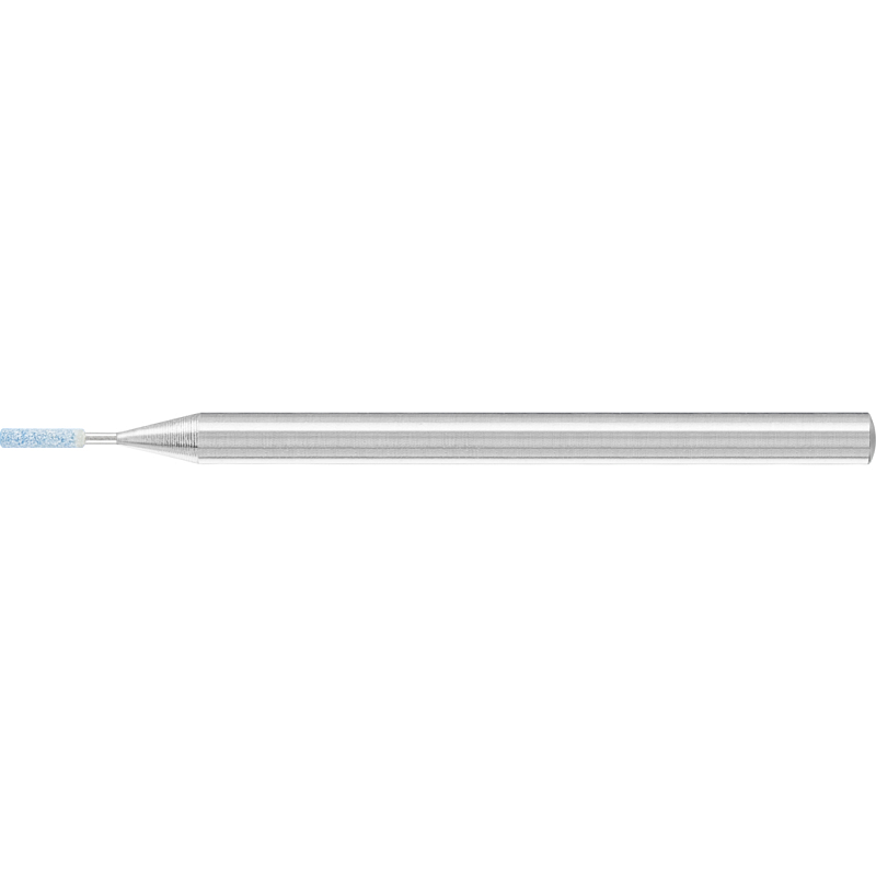 PFERD ZY 0105 3 AWCO 320 J5V TOUGH Graveur-Bit 10 Stück(e)
