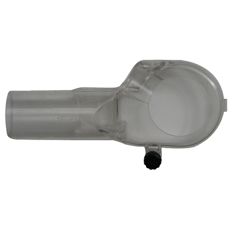 Makita 122850-4 Fräser-/Trimmer-Zubehör