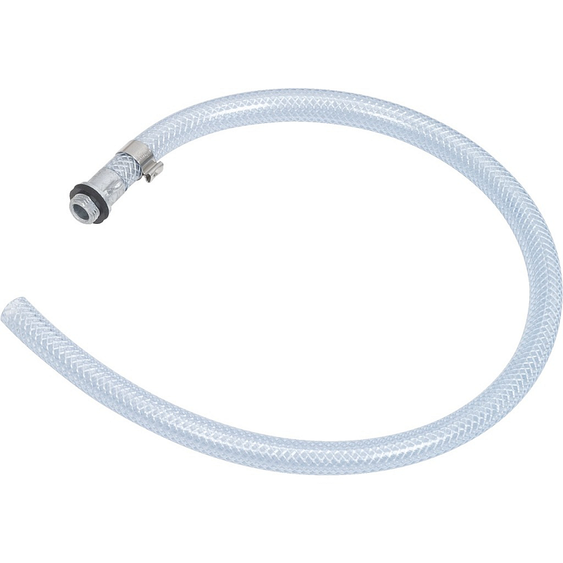 KS Tools 150.9253 Pneumatikschlauch