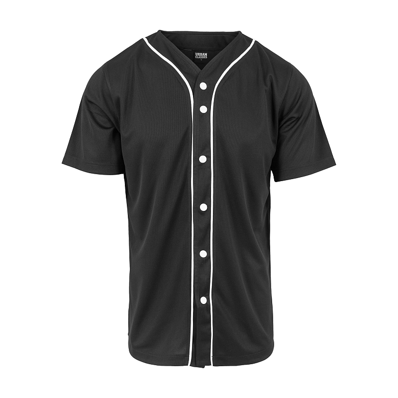 Urban Classics TB1237 T-Shirt Kurzärmel Polyester