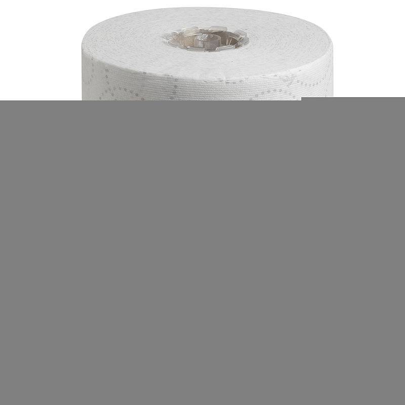 Kleenex 6781 Papiertuch 2400 Blätter Weiß 600 m