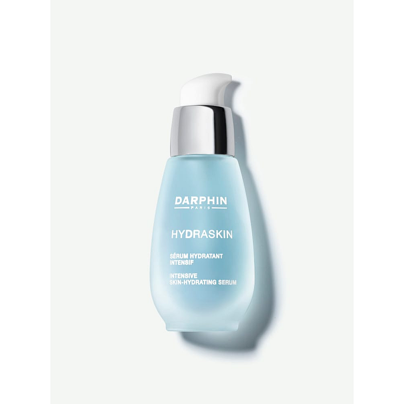 Darphin Hydraskin Intensive Skin-Hydrating Gesichtsserum 30 ml Frauen