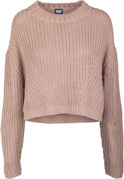 Urban Classics TB2359-00782-0058 Pullover