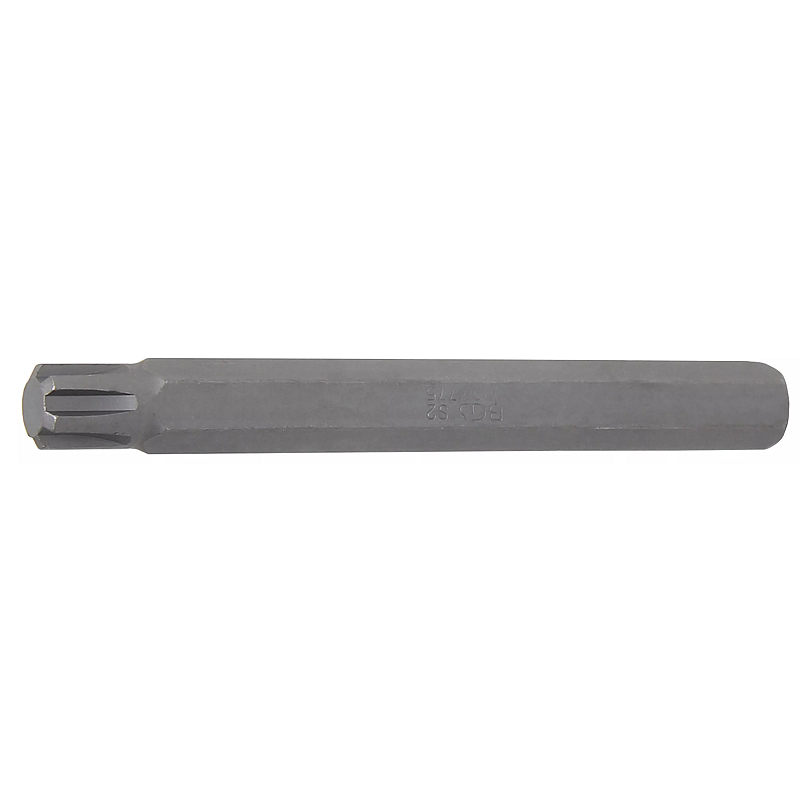 BGS technic Bit