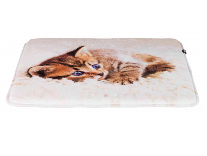 TRIXIE 37127 Katze