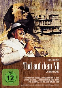 STUDIOCANAL 500420 Film/Video DVD Deutsch, Englisch