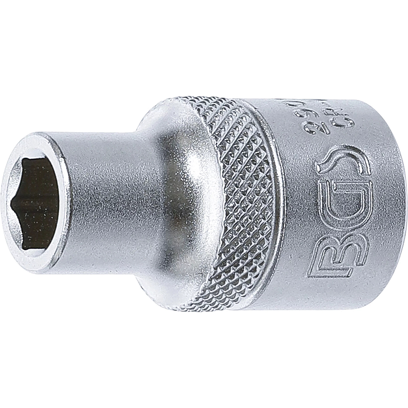 BGS technic Socket Steckdose