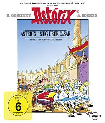 STUDIOCANAL 503514 Film/Video Blu-ray Deutsch, Französisch