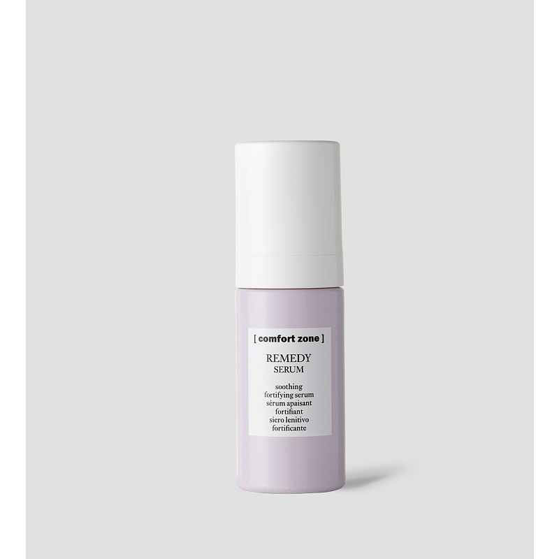 Comfort Zone 11039 Gesichtsserum/-konzentrat 30 ml Frauen