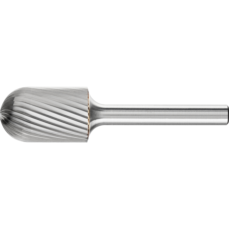 PFERD WRC 1625/6 Z3 Graveur-Bit 1 Stück(e)