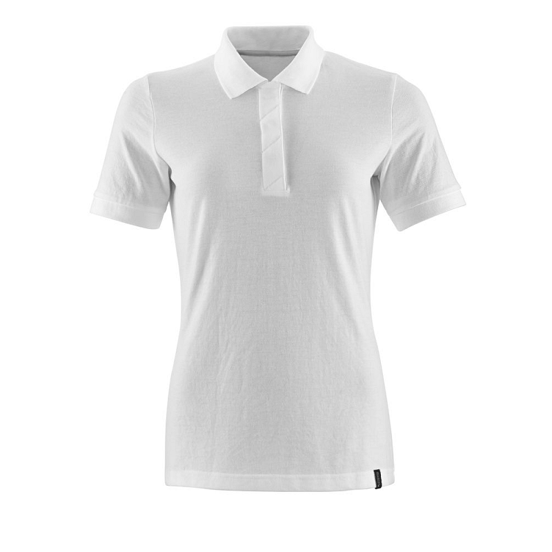 MASCOT 20193-961-06-5XLONE T-Shirt Weiß