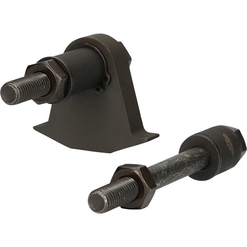 KS Tools 150.2445 Mechanik-Werkzeugsätze 2 Werkzeug