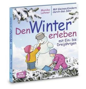 9783769819533 Buch Bildend Deutsch 92 Seiten