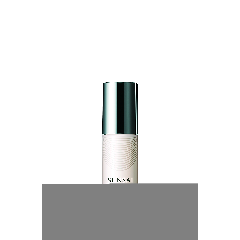 Sensai Cellular Performance Brightening Make-Up Base 30 ml