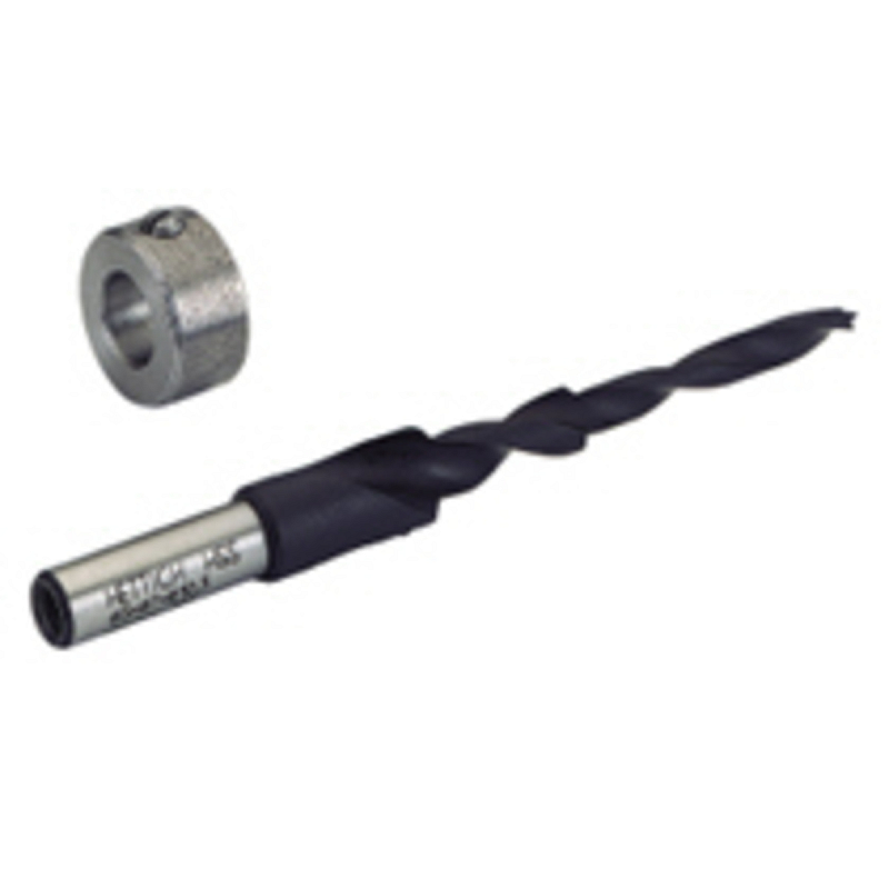Hettich 19446 Schubladenrolle & -schiene 105 mm