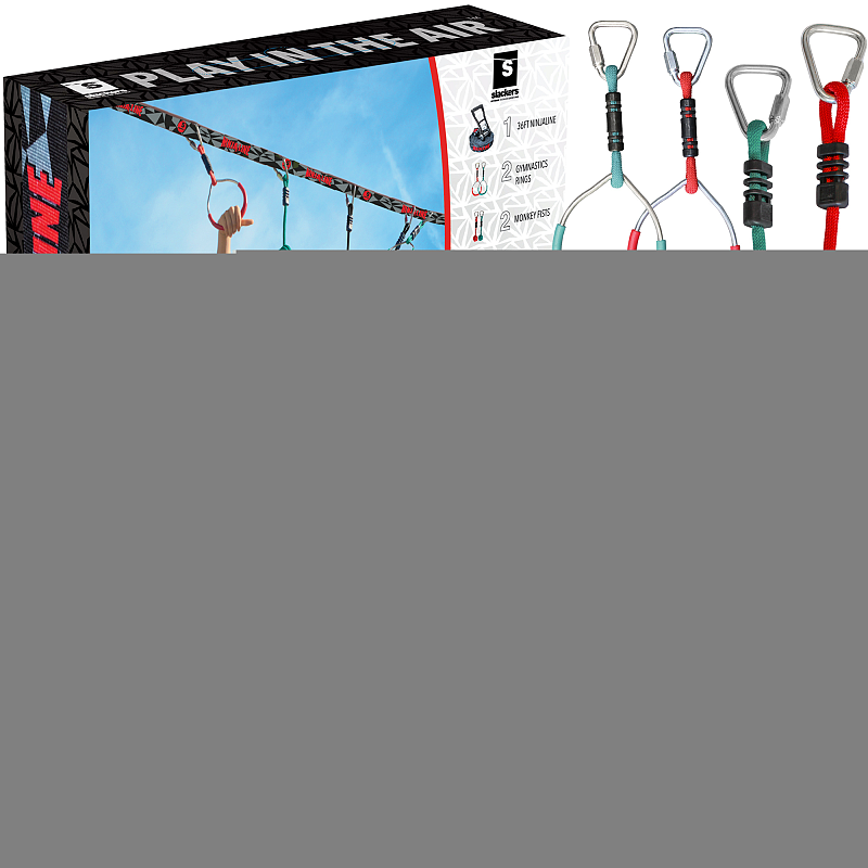 Schildkröt Funsports Ninja Line Kinder-Spielzeugsport-Set für Kinder