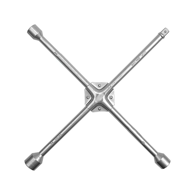 VOREL 57050 Fahrzeugreparatur/-Wartung