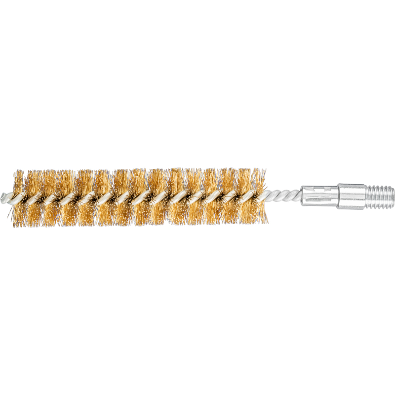 PFERD IBU 22100/3/8 BSW MES 0,20 Drahtbürste
