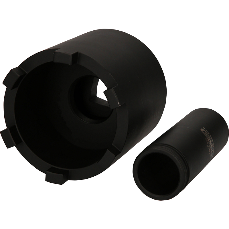 KS Tools 460.5340 Schraubenschlüsseladapter/-erweiterung 1 Stück(e) Steckdosenadapter