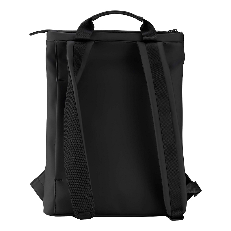 ASUS Vigour Backpack 40,6 cm (16") Rucksack Schwarz