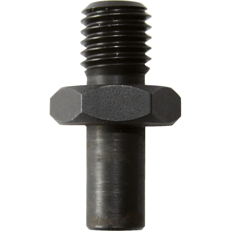 KS Tools 670.0078 Autoersatzteil