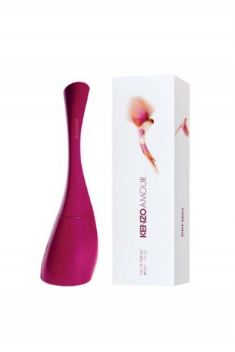 KENZO Amour 100 ml Frauen