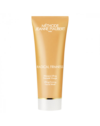 Méthode Jeanne Piaubert 3355998701062 Gesichtsmaske Maske mit Lifting-Effekt Frauen 75 ml Creme