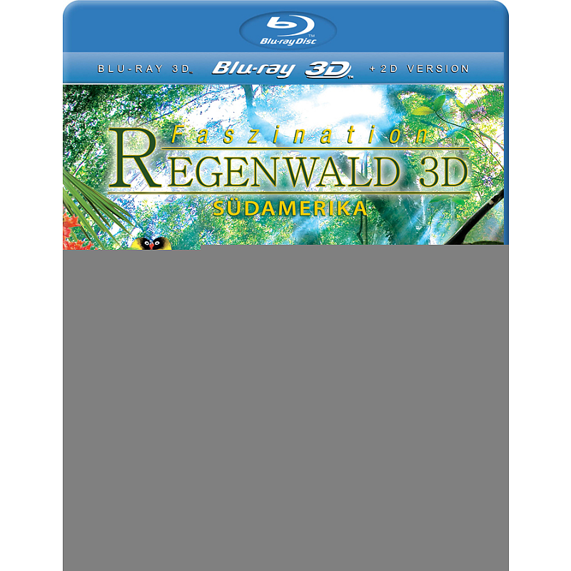KSM GmbH K2611 Film/Video Blu-ray Deutsch, Englisch