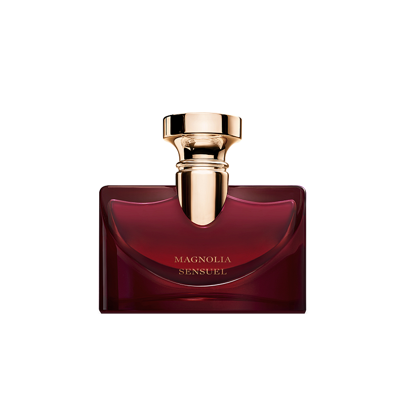 BVLGARI Splendida Magnolia Sensuel 100 ml Frauen