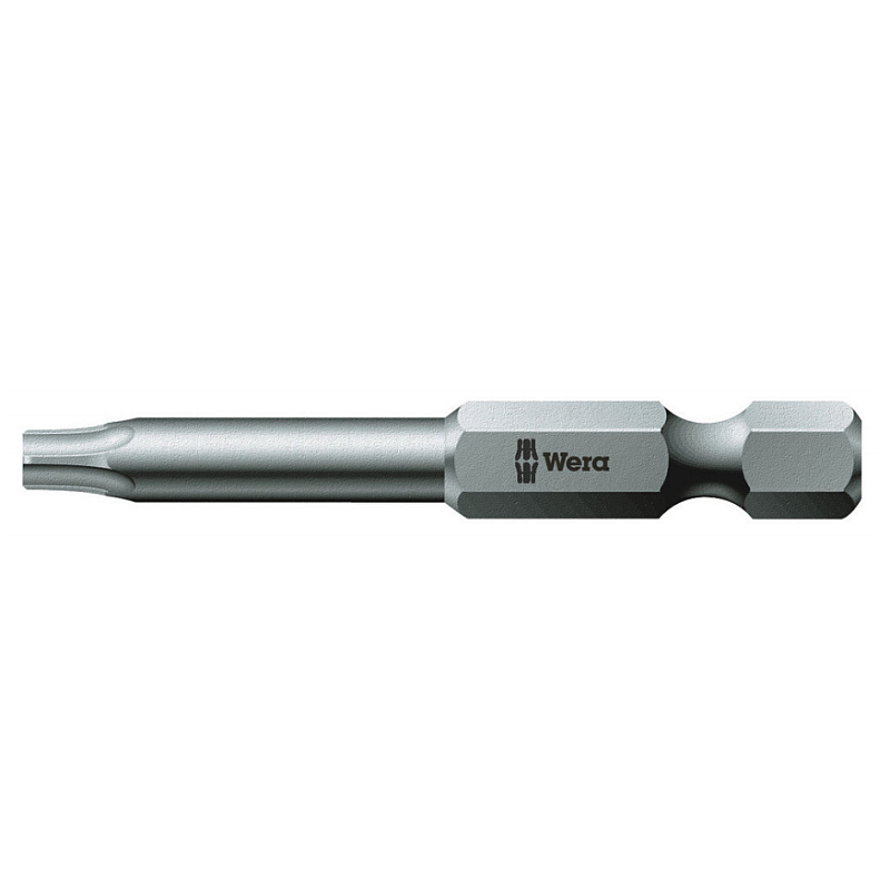 Wera 05060100001 Schraubenziehereinsatz 1 Stück(e)