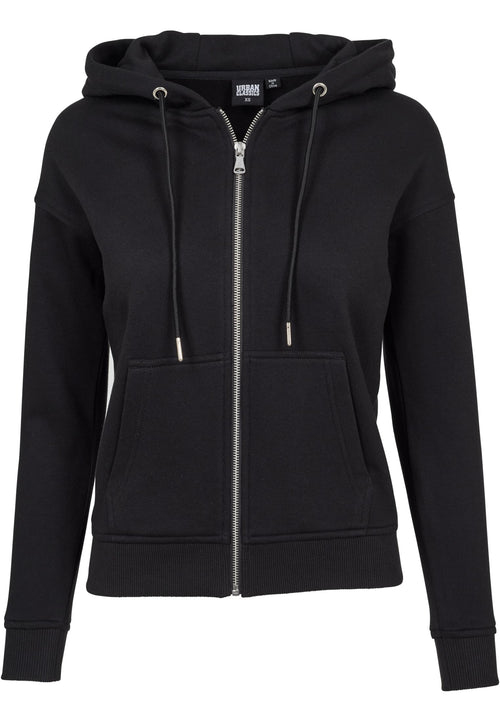 Urban Classics TB1982-00007-0054 Kapuzenpullover