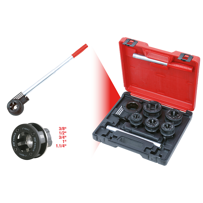 KS Tools 903.3300 Gewindewerkzeug
