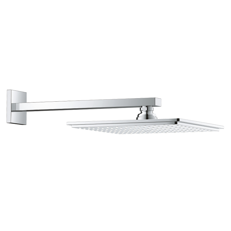 GROHE Rainshower Aqua 230 Chrom