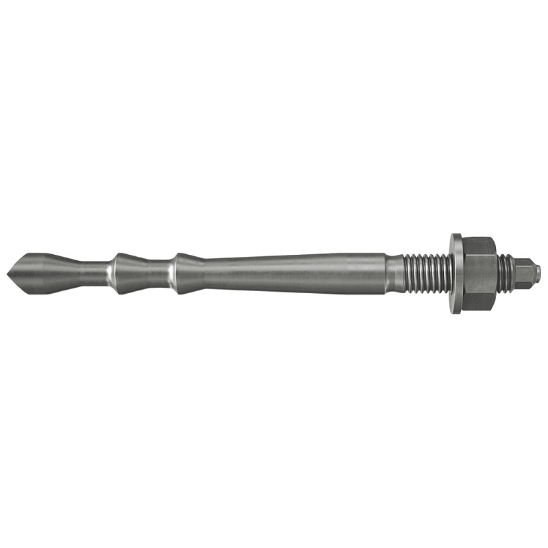Fischer FHB II-A L M 16 x 145/100 A4 10 Stück(e) Klappdübel 145 mm