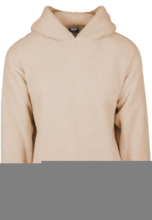 Urban Classics TB2404-00806-0046 Kapuzenpullover