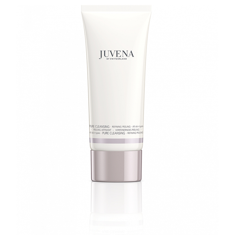 JUVENA Pure Cleansing Frauen 100 ml
