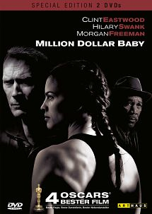 STUDIOCANAL 501130 Film/Video DVD Deutsch, Englisch