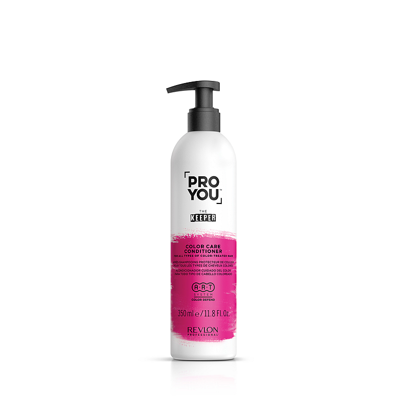 Revlon 8432225113708 Haarspülung Professionelle Haarspülung 350 ml Frauen
