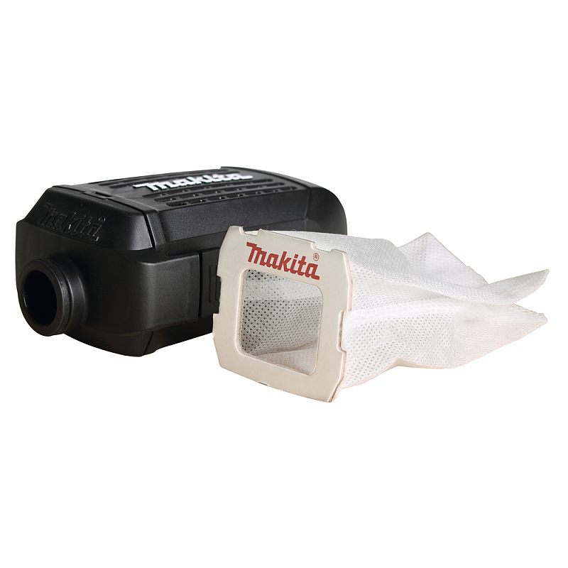 Makita 135327-0 Schleifmaschinenzubehör 1 Stück(e)