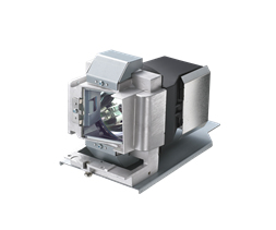 Vivitek 5811118004-SVV Projektorlampe 230 W P-VIP