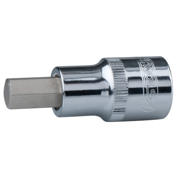 KS Tools 918.1608 Steckdosen/Steckdosen-Set Buchse