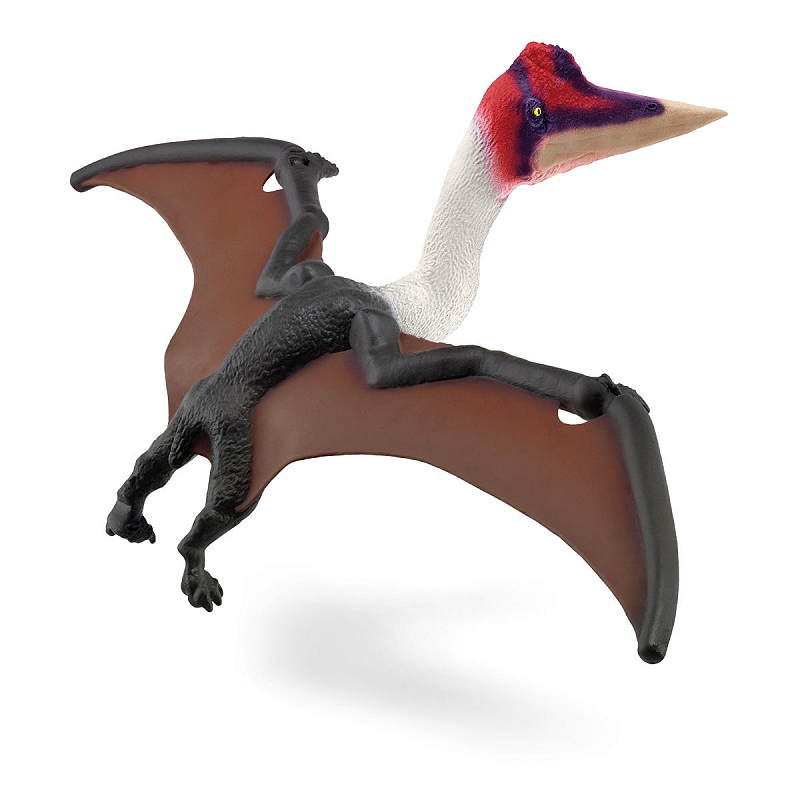 schleich Dinosaurs 15028 Kinderspielzeugfigur
