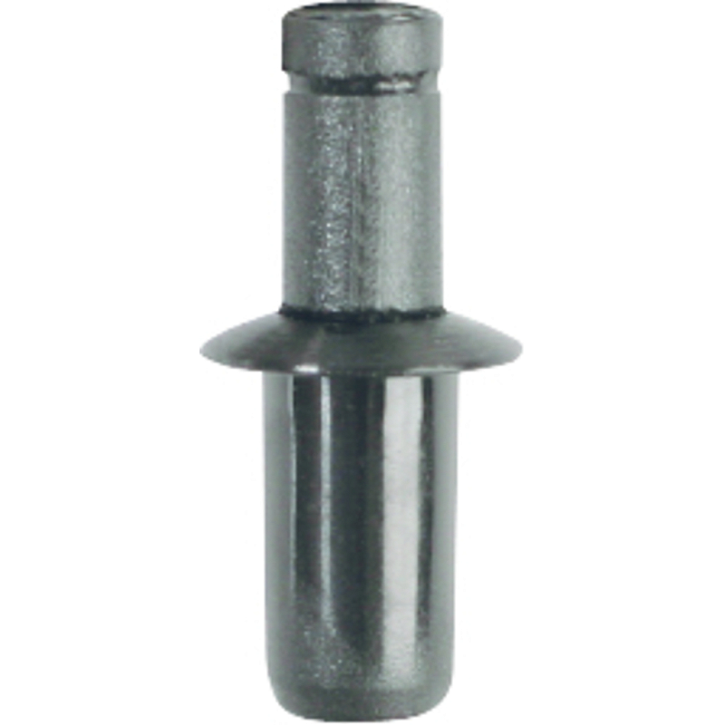 KS Tools 420.5459 Autoersatzteil