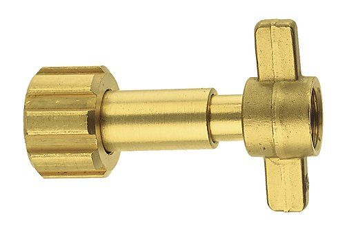 Rothenberger 32207 Zubehör/Verbrauchsmaterial für Gasschweißen